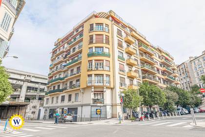 Winter Immobilier - Appartement - Nice - Carré d'or - Nice - bbcad02940a211ba77d343f16245bb01_39e49d9d42_1920