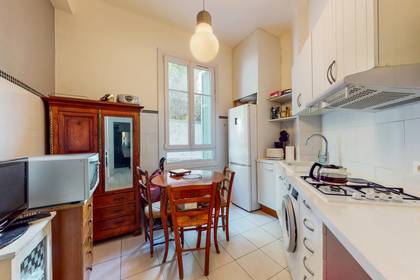 Winter Immobilier - Appartement - Nice - Fleurs Gambetta - Nice - 155281170267079d860fcad2.34647247_1920.webp-original