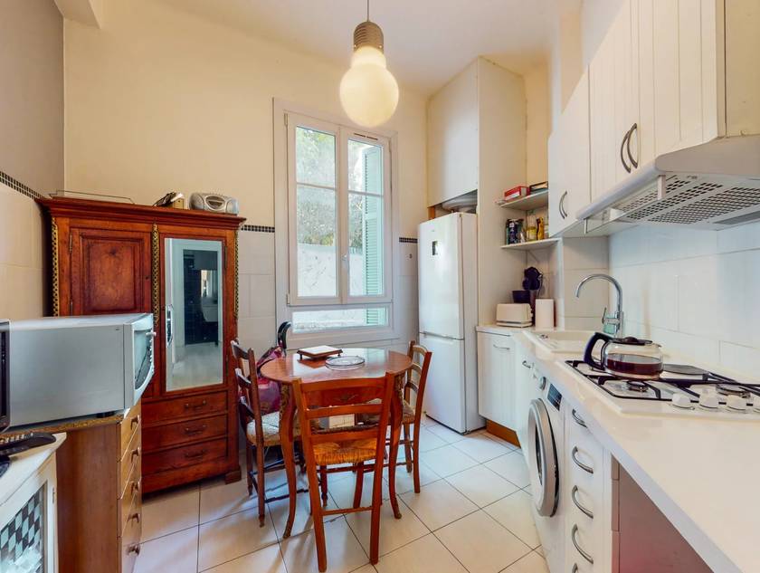 Winter Immobilier - Appartement - Nice - Fleurs Gambetta - Nice - 155281170267079d860fcad2.34647247_1920.webp-original