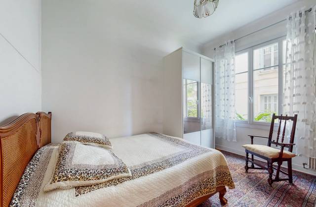 Winter Immobilier - Appartement - Nice - Fleurs Gambetta - Nice - 27980641967079d82091c11.60900279_1920.webp-original