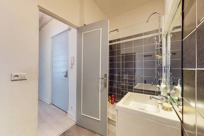 Winter Immobilier - Appartement - Nice - Fleurs Gambetta - Nice - 66365591067079d7ec5dd61.28161484_1920.webp-original