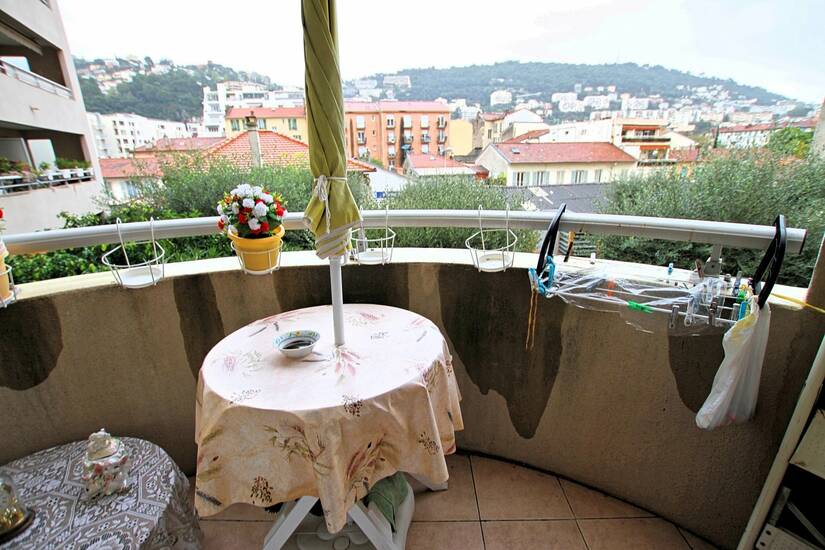 Winter Immobilier - Appartamento  - Nice - Riquier - Nice - 46bab7171d55dd2c5b86a8a8c1f5ab8a_c5b233fe7d_1920-original