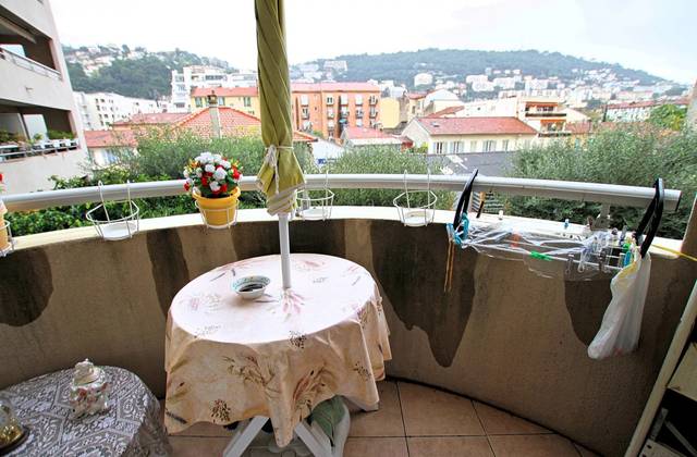 Winter Immobilier - Apartment - Nice - Riquier - Nice - 17568497285c0f8111b364b1.99207210_1920.webp-original