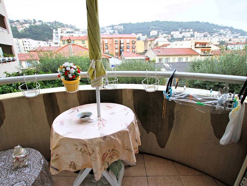 Winter Immobilier - Apartment - Nice - Riquier - Nice - 17568497285c0f8111b364b1.99207210_1920.webp-original