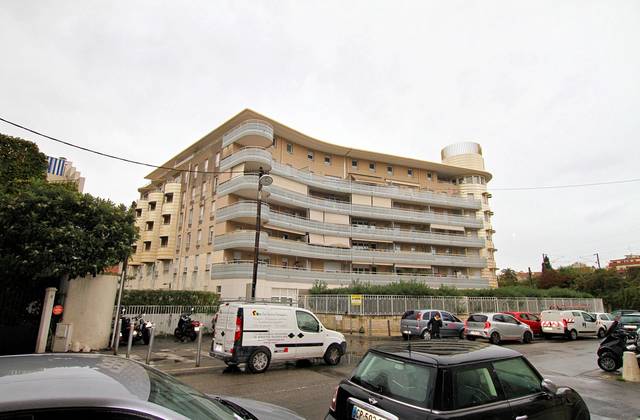 Winter Immobilier - Appartamento  - Nice - Riquier - Nice - 7857745235c0f811ca2bfe7.17444904_1920.webp-original