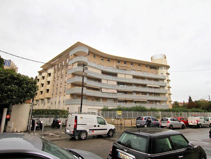 Winter Immobilier - Appartamento  - Nice - Riquier - Nice - 7857745235c0f811ca2bfe7.17444904_1920.webp-original