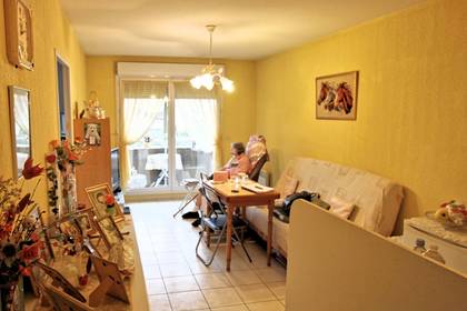 Winter Immobilier - Apartment - Nice - Riquier - Nice - 4037916175c0f8127418c13.95221756_1920.webp-original