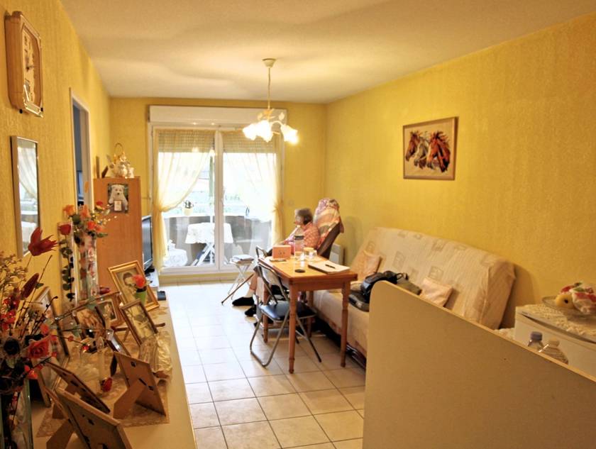 Winter Immobilier - Apartment - Nice - Riquier - Nice - 4037916175c0f8127418c13.95221756_1920.webp-original