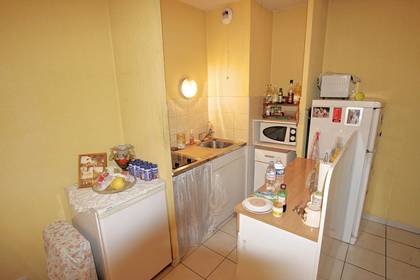 Winter Immobilier - Apartment - Nice - Riquier - Nice - 19583721195c0f812fc1f180.80214628_1920.webp-original