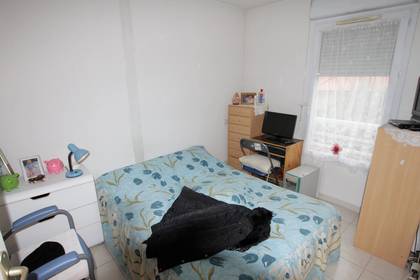 Winter Immobilier - Appartement - Nice - Riquier - Nice - 12553163845c0f813bb57f91.23984463_1920.webp-original