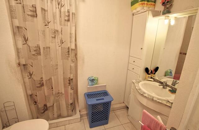 Winter Immobilier - Apartment - Nice - Riquier - Nice - 18325315705c0f8147368442.07659116_1920.webp-original