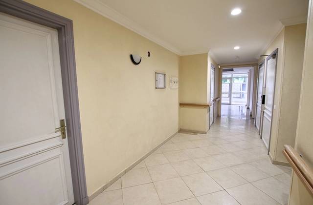 Winter Immobilier - Apartment - Nice - Riquier - Nice - 5083644535c0f8153677611.44243764_1920.webp-original