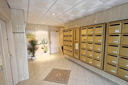 Winter Immobilier - Apartment - Nice - Riquier - Nice - 6260958515c0f815fbc5607.02025204_1920.webp-original