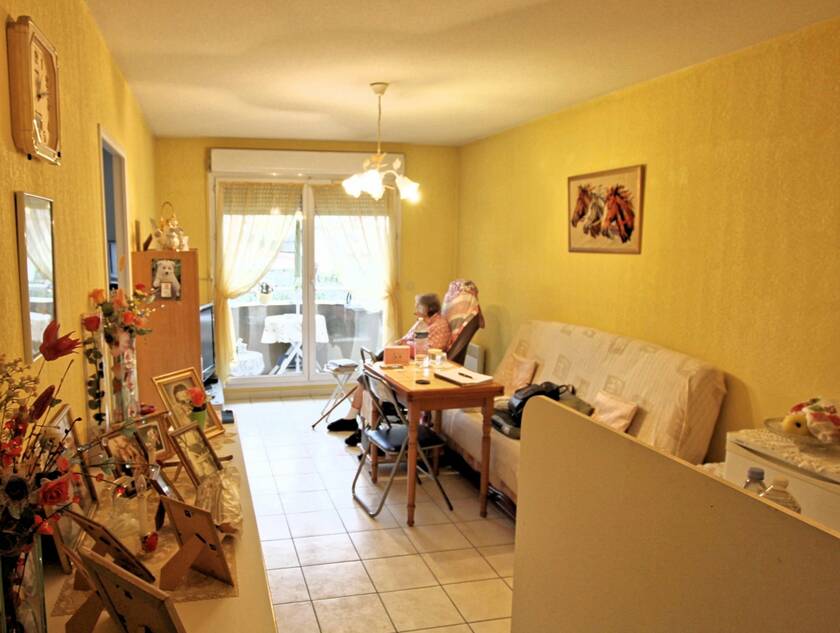Winter Immobilier - Appartement - Nice - Riquier - Nice - 193ce8831fe26bf323f079c4a54dcaaa_d83cd5f191_1920
