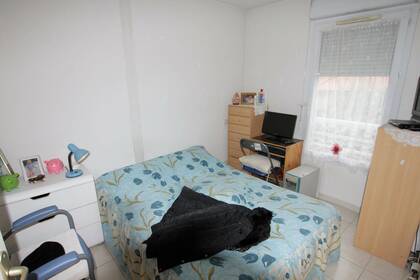 Winter Immobilier - Appartement - Nice - Riquier - Nice - d22c6fc11a3bef13fb8b79b688fe58c8_3ab3ab328e_1920