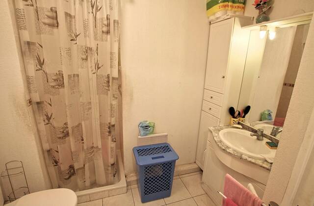 Winter Immobilier - Appartement - Nice - Riquier - Nice - 7fc44a9f5658ade06c5a0c00c9f3b475_7440d80d96_1920