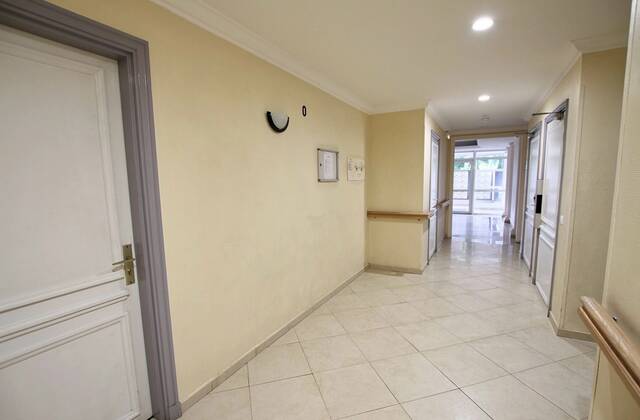 Winter Immobilier - Appartement - Nice - Riquier - Nice - 3a34fe514bd10099bfb6951473d2b47a_87553b628b_1920