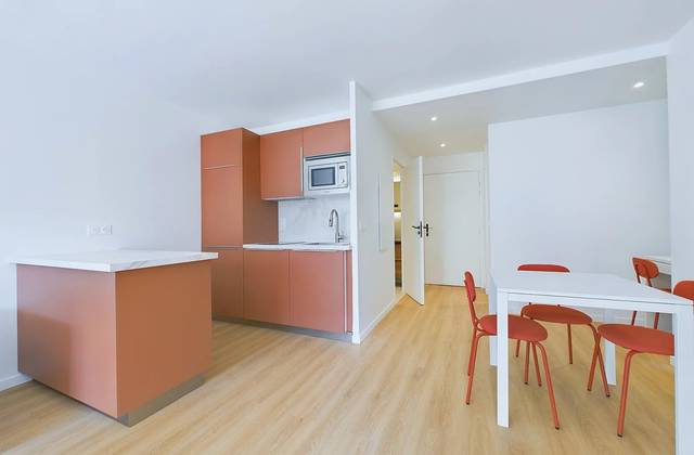 Winter Immobilier - Appartement - Nice - Fleurs Gambetta - Nice - c63bdaa73ee4f97564d2f1e989c03412_a0a6781429_1920