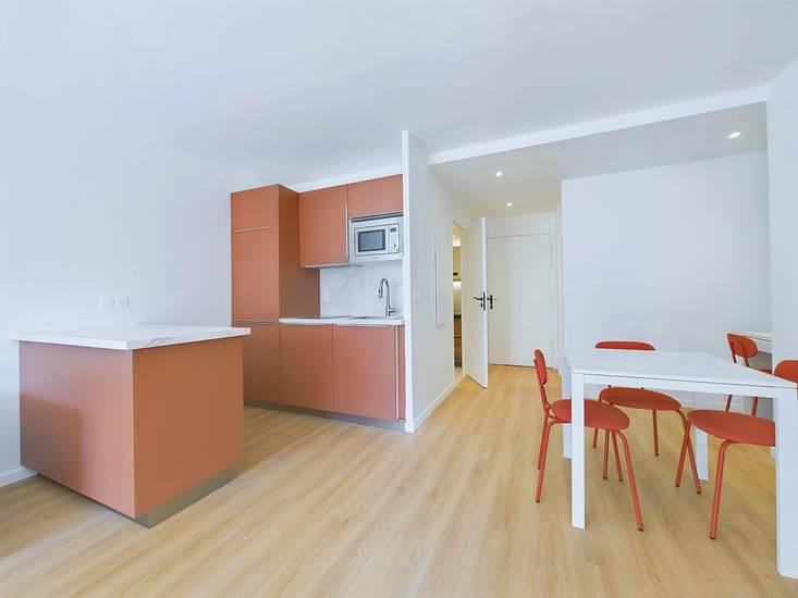 Winter Immobilier - квартира - Nice - Fleurs Gambetta - Nice - c63bdaa73ee4f97564d2f1e989c03412_a0a6781429_1920
