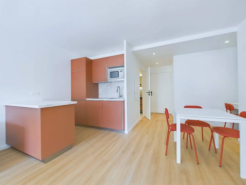 Winter Immobilier - Appartement - Nice - Fleurs Gambetta - Nice - c63bdaa73ee4f97564d2f1e989c03412_a0a6781429_1920