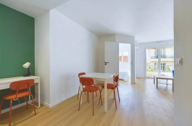 Winter Immobilier - Appartement - Nice - Fleurs Gambetta - Nice - 61fe31ee1b25c5c0fee3f3ce45dbb116_36619214f3_1920
