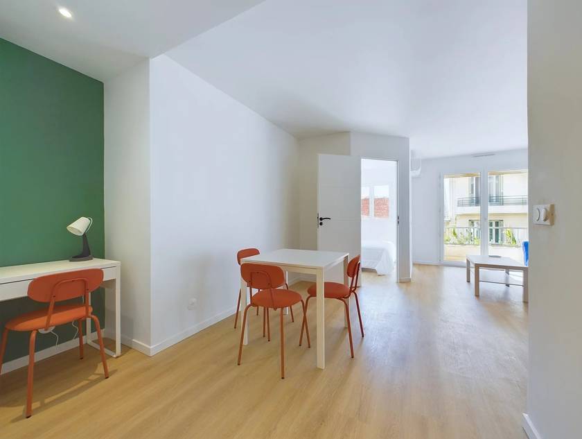 Winter Immobilier - Appartement - Nice - Fleurs Gambetta - Nice - 61fe31ee1b25c5c0fee3f3ce45dbb116_36619214f3_1920