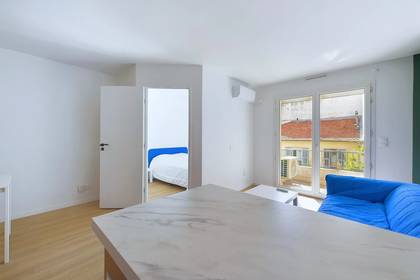 Winter Immobilier - Appartement - Nice - Fleurs Gambetta - Nice - 5bae9bb1e751f81857e160eea46c3669_b6ed9bd0c5_1920