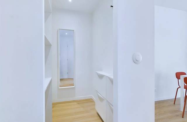 Winter Immobilier - Appartement - Nice - Fleurs Gambetta - Nice - cc7c87e3b278ae2f179ef6d4fae97d3d_43a27f8479_1920
