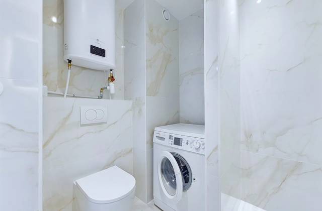Winter Immobilier - Appartement - Nice - Fleurs Gambetta - Nice - e20f1fc6890a990ba6ea1361187d1a36_6ba33548f1_1920