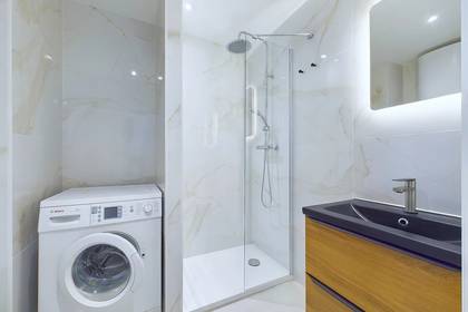 Winter Immobilier - Appartement - Nice - Fleurs Gambetta - Nice - 8f5c4b68578f772397362136788b4b3f_421145849c_1920