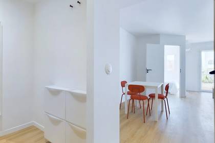 Winter Immobilier - Appartement - Nice - Fleurs Gambetta - Nice - 952479708c50ccb65c2164e434402182_7840c17a55_1920
