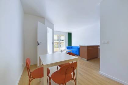 Winter Immobilier - Appartement - Nice - Fleurs Gambetta - Nice - 40ee8048370dc38959e0c72a80b964e9_1c902f6305_1920