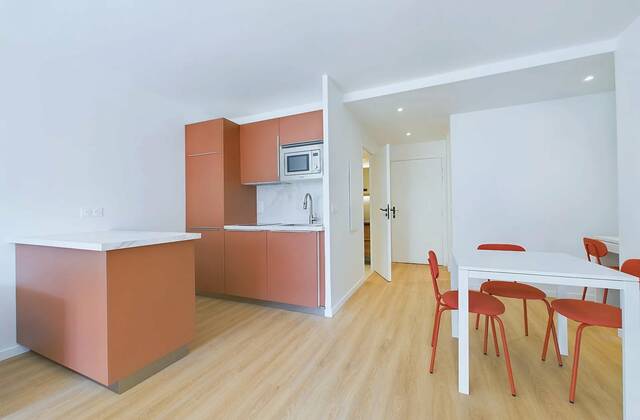 Winter Immobilier - Appartement - Nice - Fleurs Gambetta - Nice - c63bdaa73ee4f97564d2f1e989c03412_a0a6781429_1920