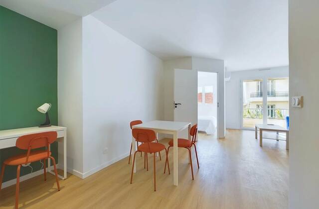 Winter Immobilier - Appartement - Nice - Fleurs Gambetta - Nice - 61fe31ee1b25c5c0fee3f3ce45dbb116_36619214f3_1920