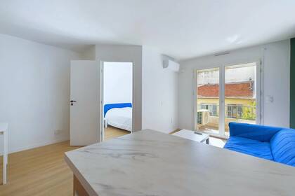 Winter Immobilier - Appartement - Nice - Fleurs Gambetta - Nice - 5bae9bb1e751f81857e160eea46c3669_b6ed9bd0c5_1920
