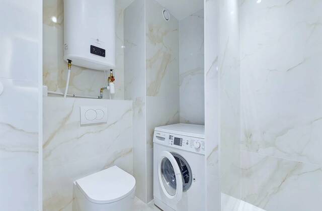 Winter Immobilier - Appartement - Nice - Fleurs Gambetta - Nice - e20f1fc6890a990ba6ea1361187d1a36_6ba33548f1_1920