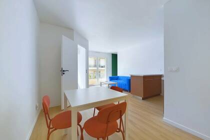 Winter Immobilier - Appartement - Nice - Fleurs Gambetta - Nice - 40ee8048370dc38959e0c72a80b964e9_1c902f6305_1920
