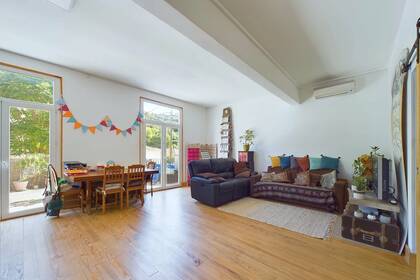 Winter Immobilier - Casa/ Villa - Nice - Madeleine / Bornala - Nice - 4ceb3171d9b364b68476ba223b645435_a7c1299e2e_1920