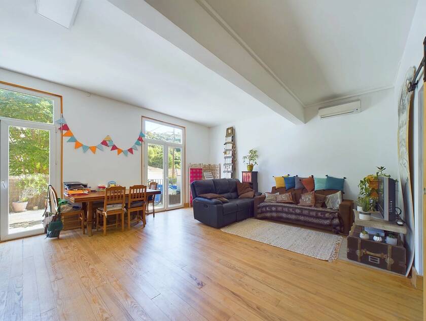 Winter Immobilier - Casa/ Villa - Nice - Madeleine / Bornala - Nice - 4ceb3171d9b364b68476ba223b645435_a7c1299e2e_1920