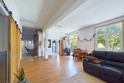 Winter Immobilier - Casa/ Villa - Nice - Madeleine / Bornala - Nice - 27682cdb21bc14a5455cc1d651380ee6_5ac297ad5e_1920