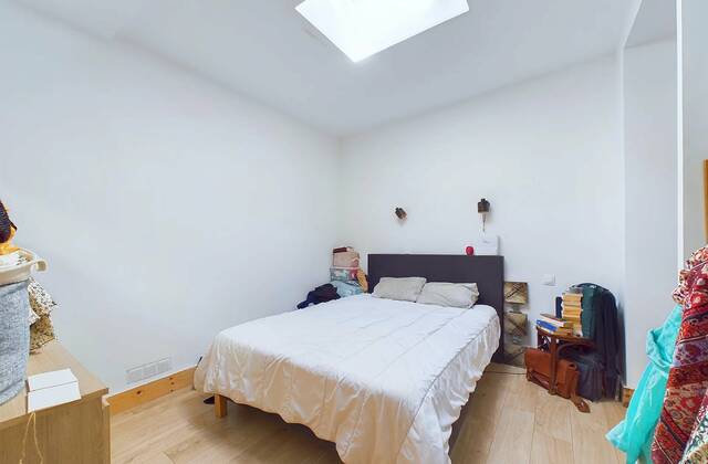Winter Immobilier - Casa/ Villa - Nice - Madeleine / Bornala - Nice - d2386bb506b91c213738bf2115cf0d75_35efa73c69_1920
