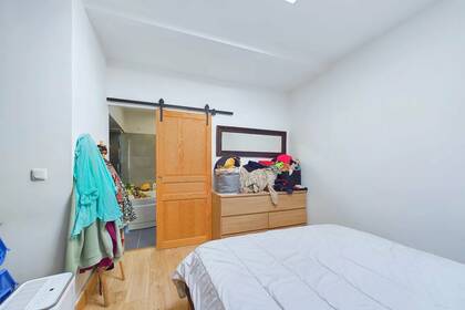 Winter Immobilier - Casa/ Villa - Nice - Madeleine / Bornala - Nice - e2186ee3918056150b2dbd9e86bb0c5c_36a39d3f03_1920