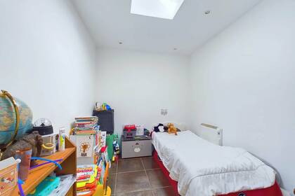 Winter Immobilier - Casa/ Villa - Nice - Madeleine / Bornala - Nice - ac3a4ba97aca70c1cf0535b36a6172b8_f5878a834f_1920