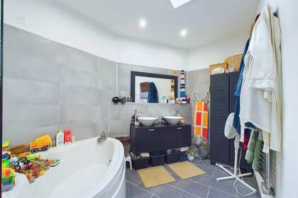 Winter Immobilier - Casa/ Villa - Nice - Madeleine / Bornala - Nice - 7d646d36b65d2938066aefe4de09d8dd_692be20404_1920