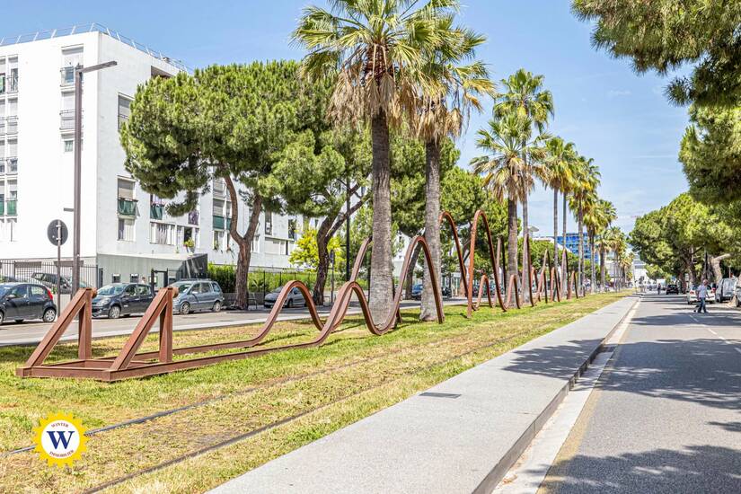 Winter Immobilier - Appartamento  - Nice - Californie / Ferber / Carras - Nice - da233a9aa00ad48210803d4c5ae45317_f14d141dd3_1920-original