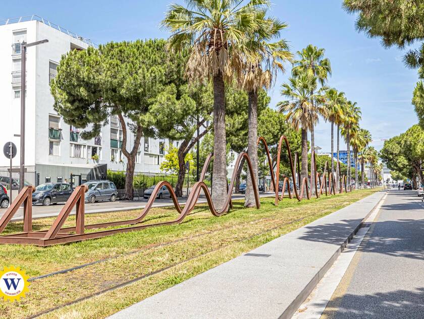 Winter Immobilier - Appartement - Nice - Californie / Ferber / Carras - Nice - da233a9aa00ad48210803d4c5ae45317_f14d141dd3_1920-original