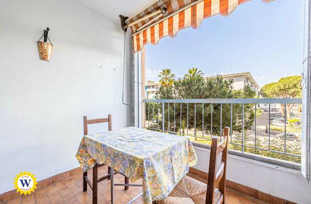Winter Immobilier - Appartement - Nice - Californie / Ferber / Carras - Nice - f35cedc78301e8088932dbf9118c12c0_00cf290873_1920-original
