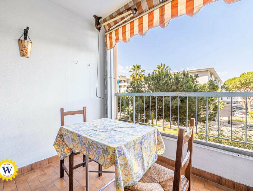 Winter Immobilier - Appartement - Nice - Californie / Ferber / Carras - Nice - f35cedc78301e8088932dbf9118c12c0_00cf290873_1920-original
