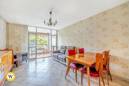 Winter Immobilier - Appartement - Nice - Californie / Ferber / Carras - Nice - af1a5d3ceab77fab26dbfe5e68cd4fe4_7d5ce658e3_1920-original