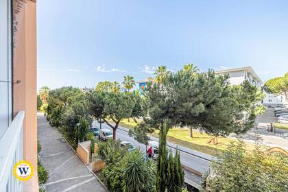 Winter Immobilier - Appartement - Nice - Californie / Ferber / Carras - Nice - 871ed0519382d1dd3ce08c9904aadf01_29365ebf04_1920-original